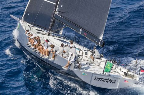 foto rolex cup 2017 con massimomassaccesi|Maxi Yacht Rolex Cup & Rolex Maxi 72 World Championship.